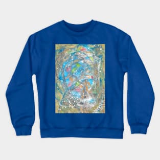 Texture - 278 Crewneck Sweatshirt